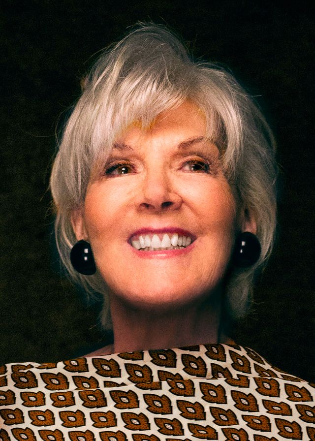 Premio StellaRe a Caterina Caselli