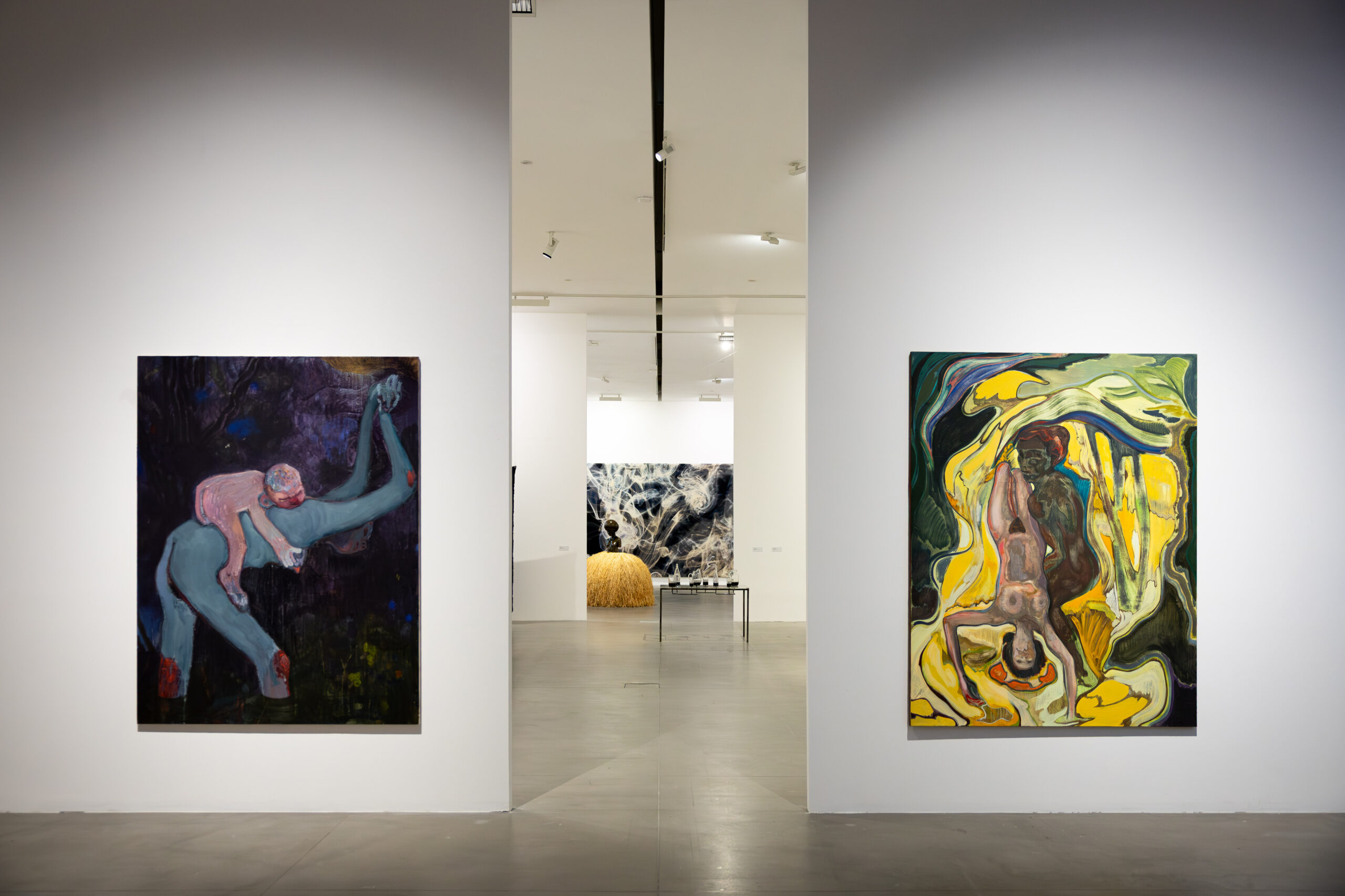 News from the near future: Ingressi, Visite Guidate, Scuole e Famiglie