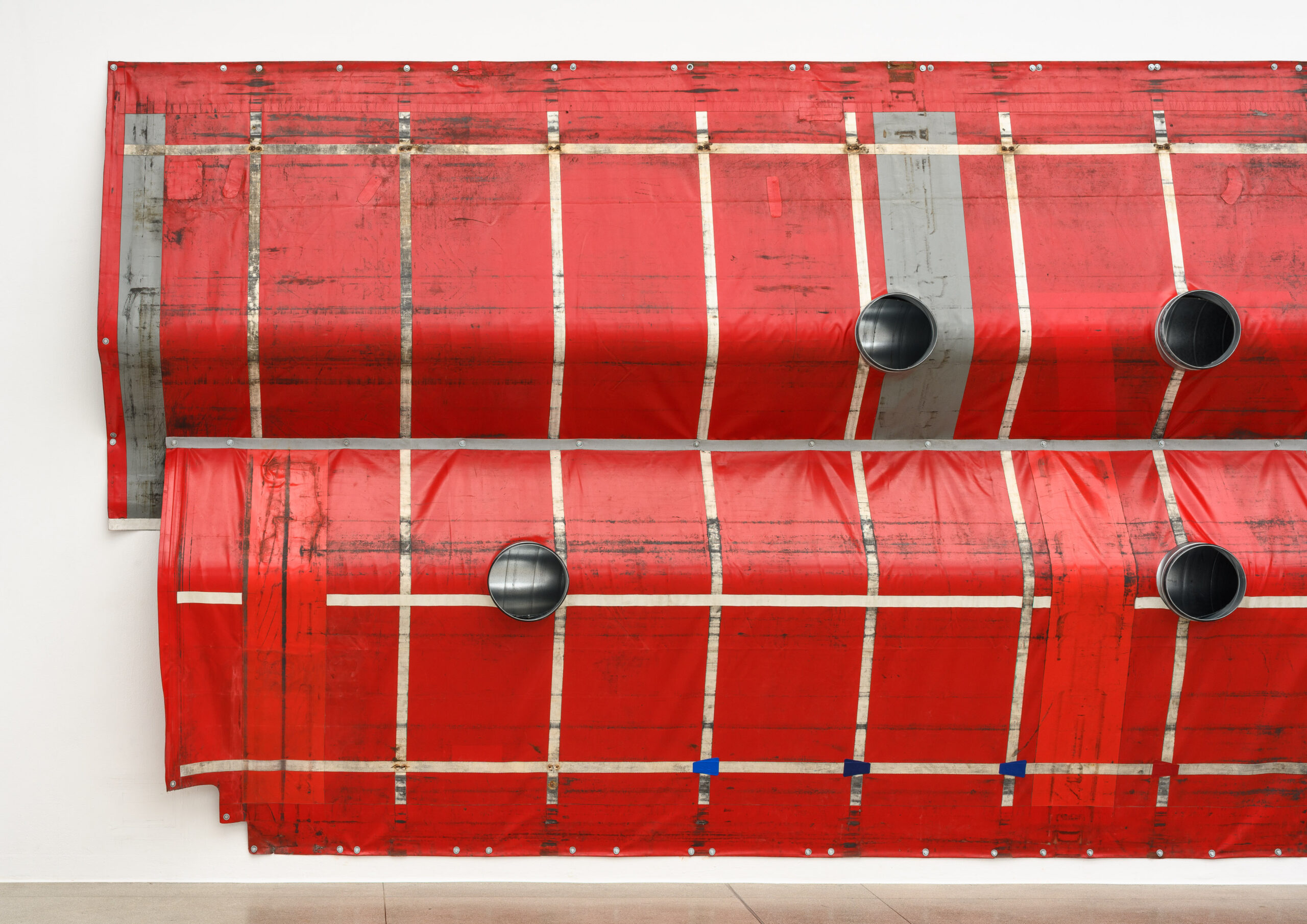 June Crespo, Danzante