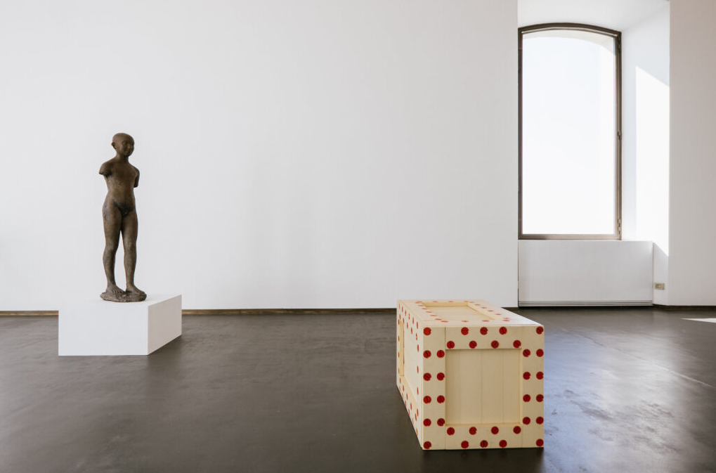 TUTTTOVERO. Torino 2015. LA NOSTRA CITTA’, LA NOSTRA ARTE