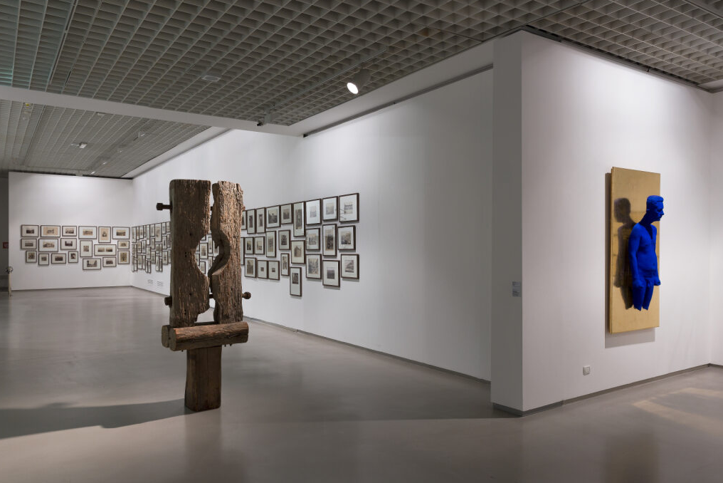 TUTTTOVERO. Torino 2015. LA NOSTRA CITTA’, LA NOSTRA ARTE