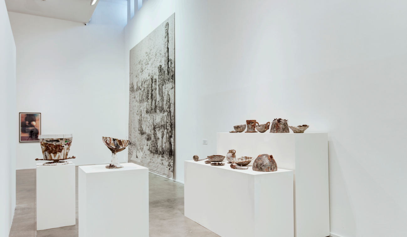 TUTTTOVERO. Torino 2015. LA NOSTRA CITTA’, LA NOSTRA ARTE