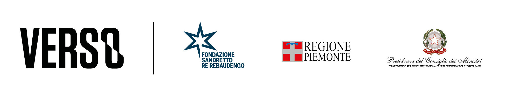 Projects Fondazione Sandretto Re Rebaudengo