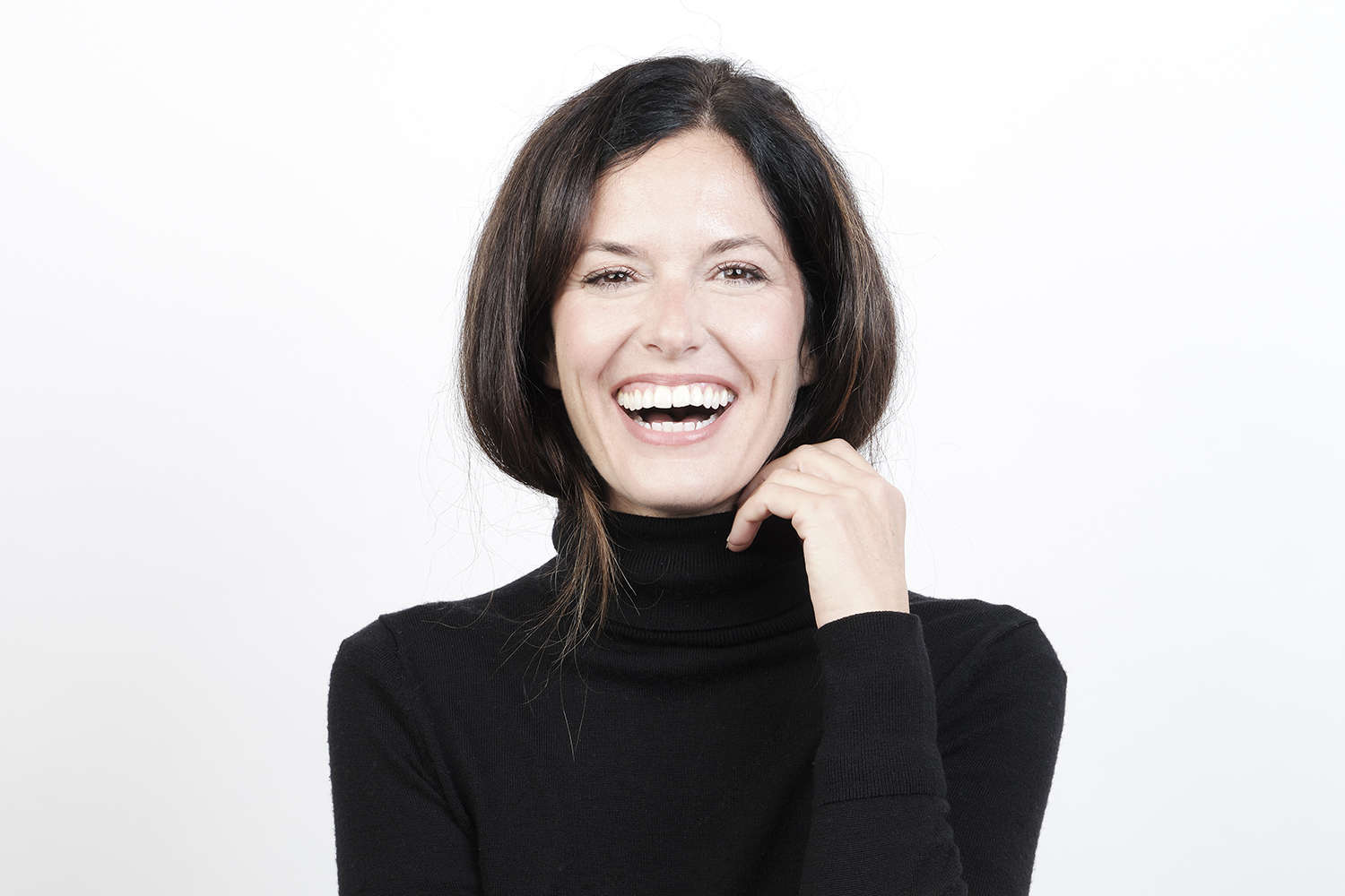 Imboscate all’arte contemporanea